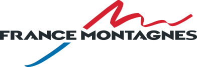 Logo Ski France